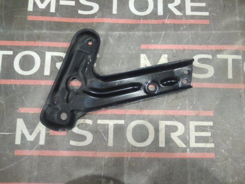 Кронштейн балки, 340 рублей, Красноярск