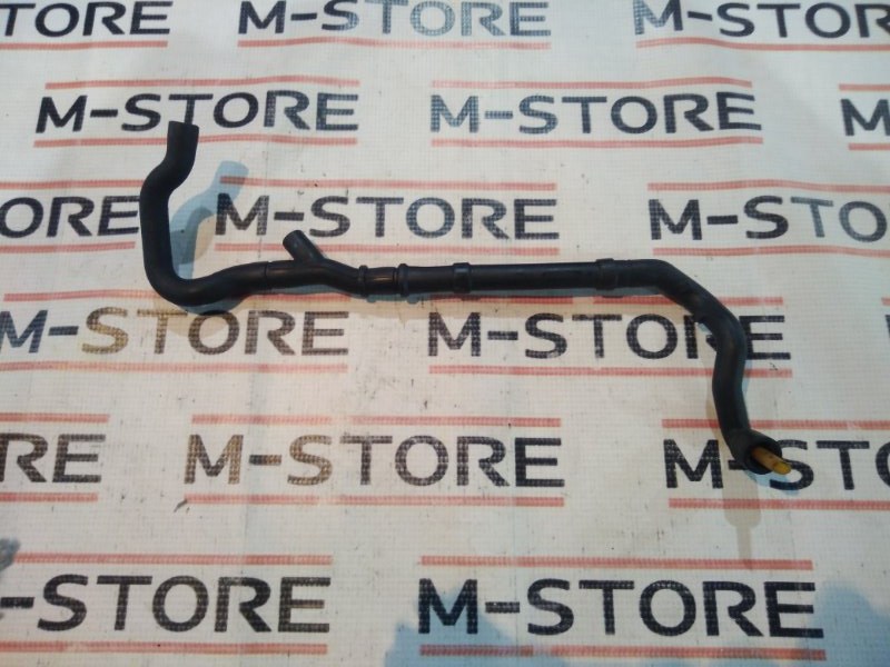 Патрубок картерных газов, 350 рублей, Красноярск