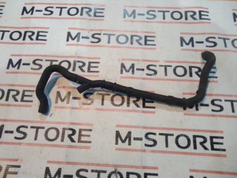 Патрубок картерных газов, 350 рублей, Красноярск