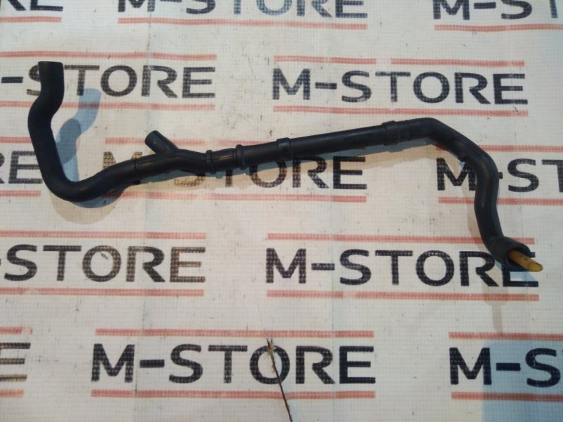 Патрубок картерных газов, 350 рублей, Красноярск