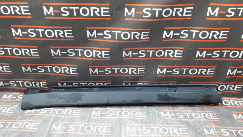 накладка на порог, 1500 рублей, Красноярск