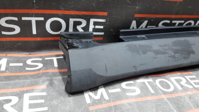 накладка на порог, 1500 рублей, Красноярск