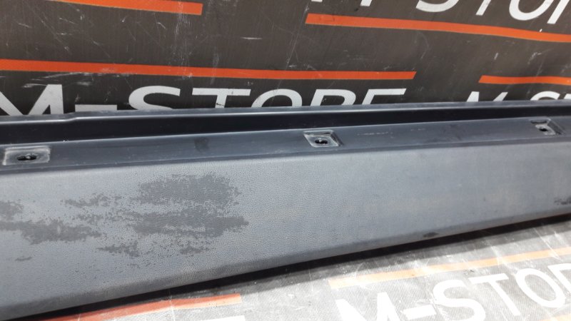 накладка на порог, 1500 рублей, Красноярск