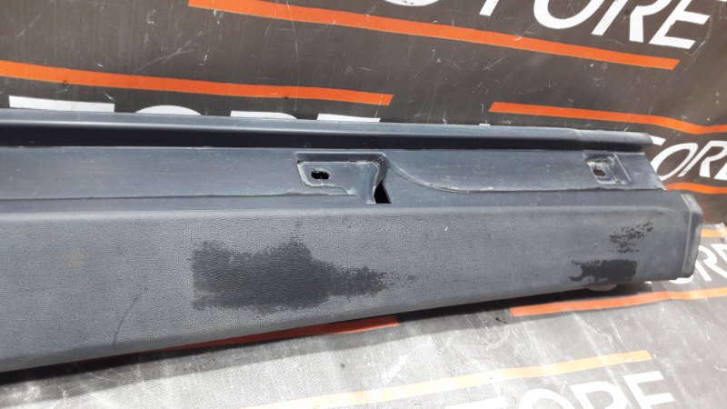 накладка на порог, 1500 рублей, Красноярск