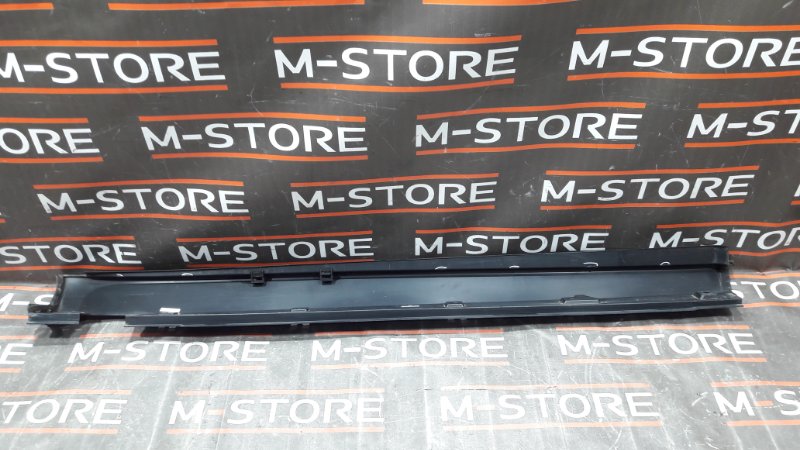 накладка на порог, 1500 рублей, Красноярск