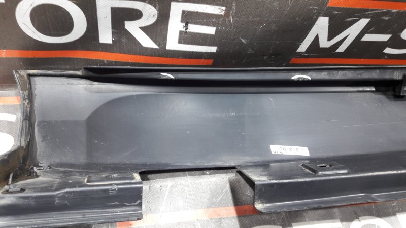 накладка на порог, 1500 рублей, Красноярск