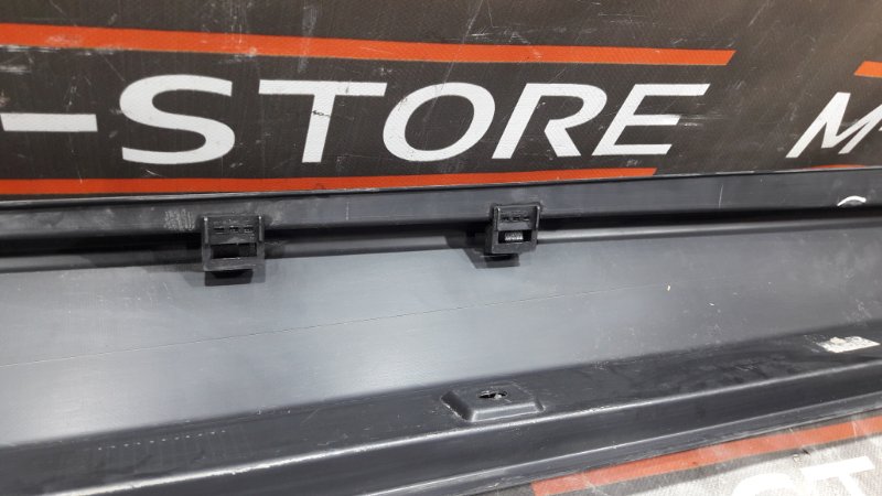 накладка на порог, 1500 рублей, Красноярск