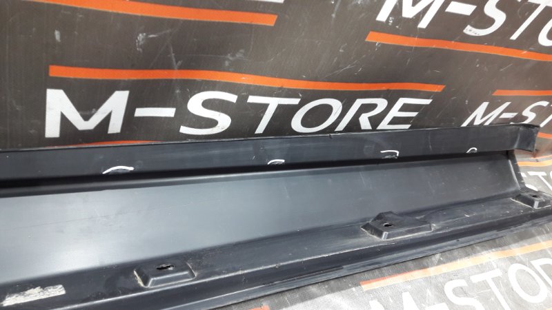 накладка на порог, 1500 рублей, Красноярск