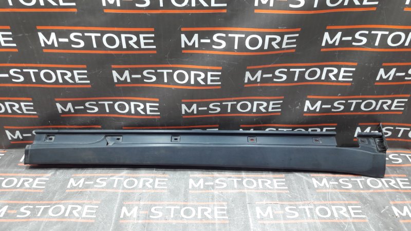 накладка на порог, 1000 рублей, Красноярск