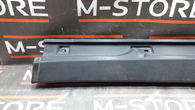 накладка на порог, 1000 рублей, Красноярск