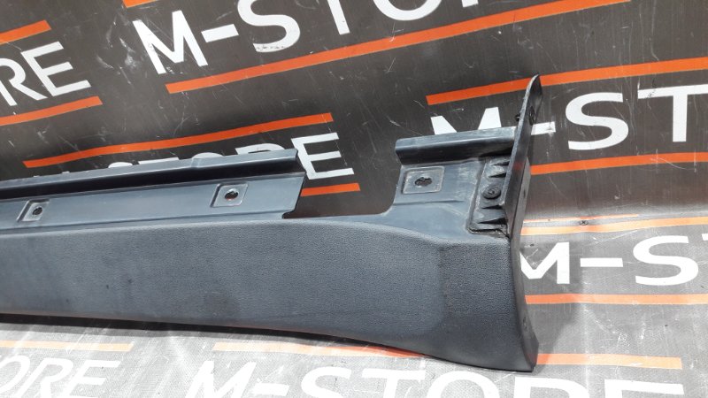 накладка на порог, 1000 рублей, Красноярск