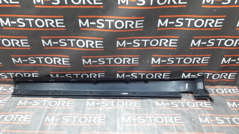 накладка на порог, 1000 рублей, Красноярск