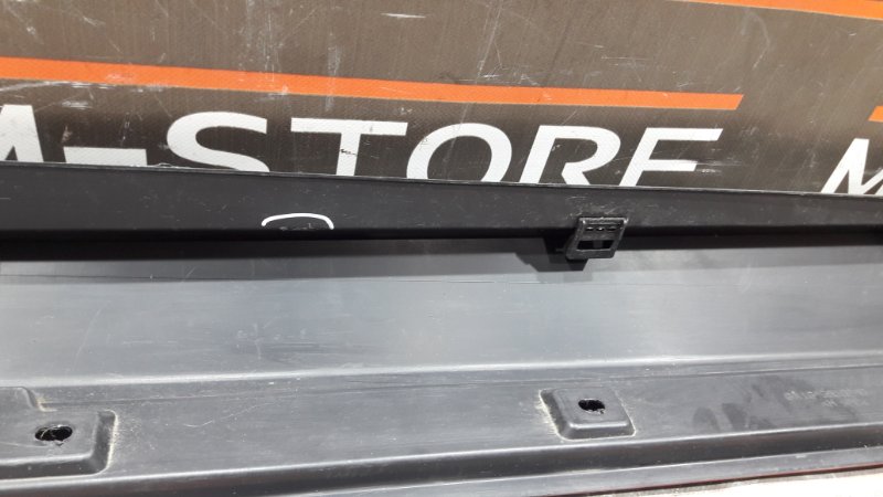 накладка на порог, 1000 рублей, Красноярск