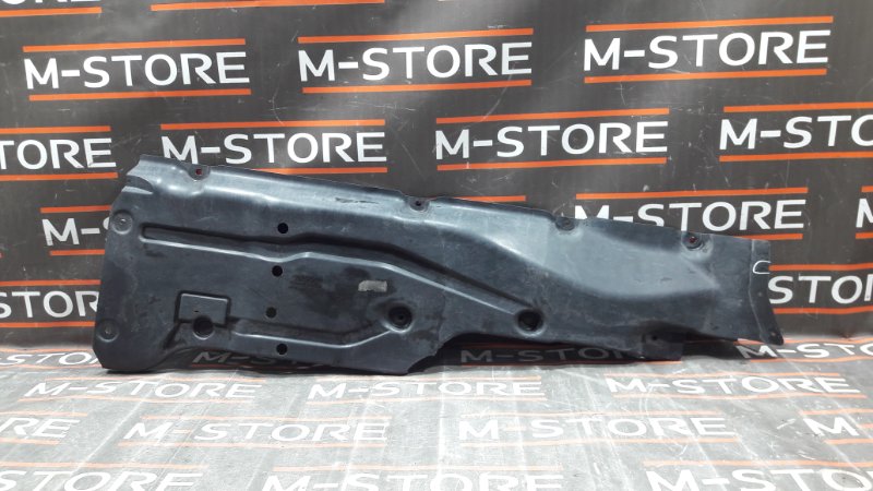 Защита днища кузова, 720 рублей, Красноярск