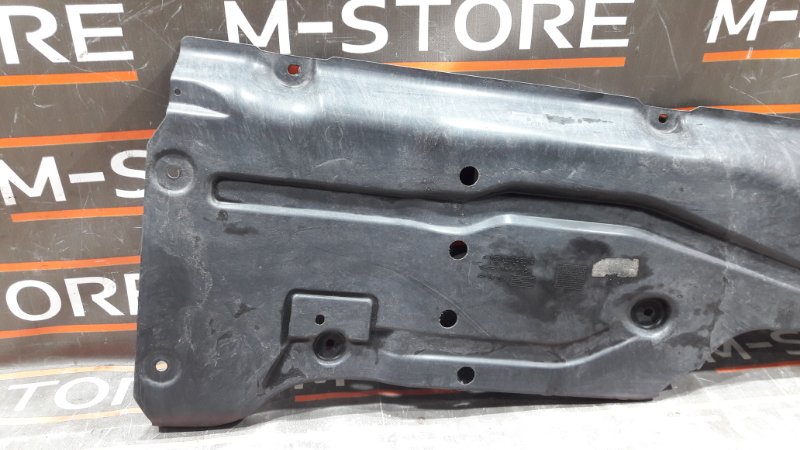 Защита днища кузова, 720 рублей, Красноярск