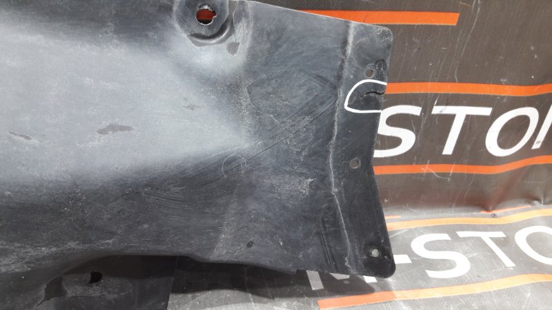 Защита днища кузова, 720 рублей, Красноярск