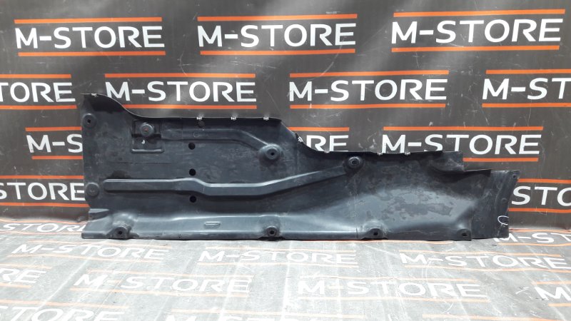 Защита днища кузова, 720 рублей, Красноярск