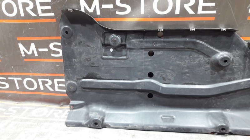 Защита днища кузова, 720 рублей, Красноярск