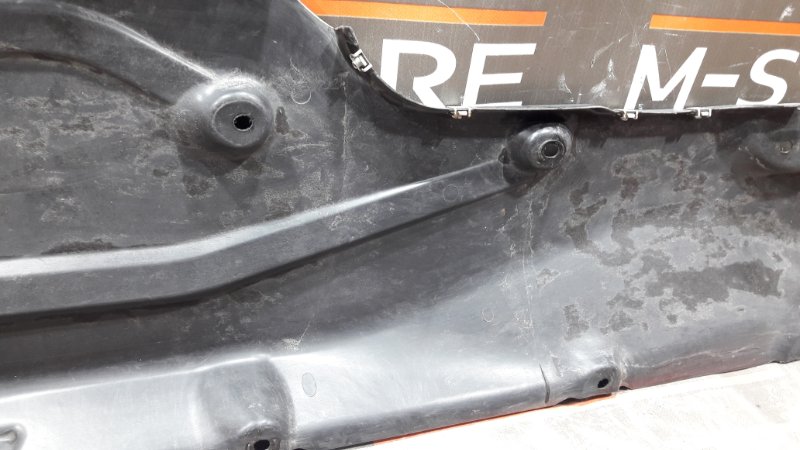 Защита днища кузова, 720 рублей, Красноярск