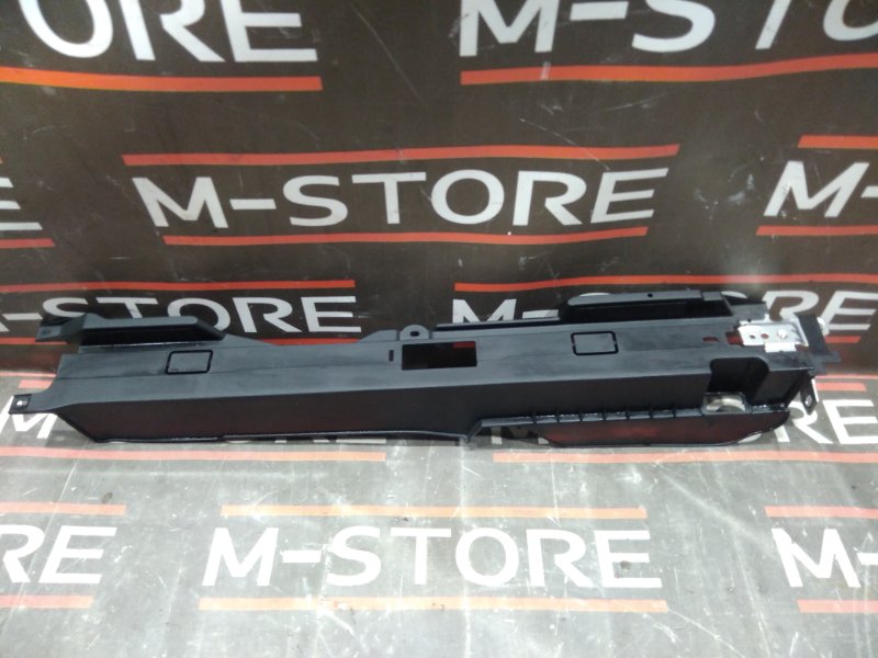 направляющая шторки багажника, 630 рублей, Красноярск