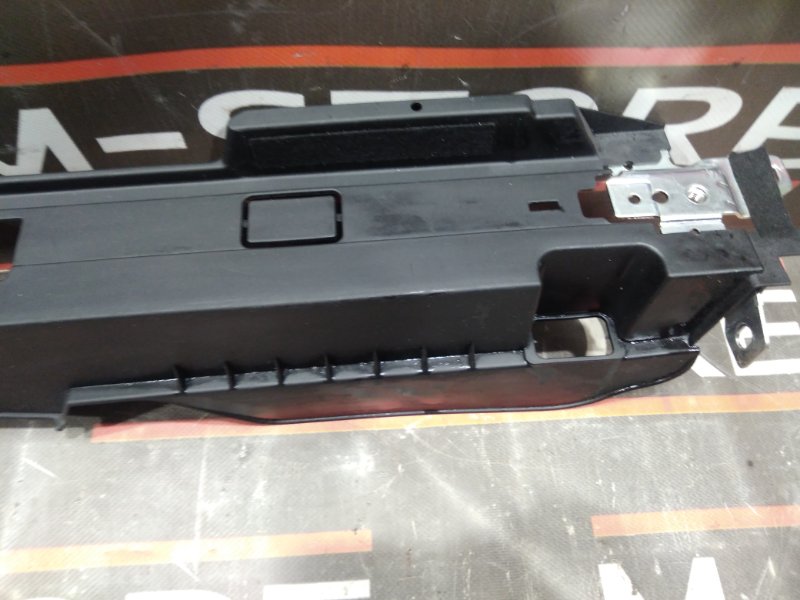 направляющая шторки багажника, 630 рублей, Красноярск