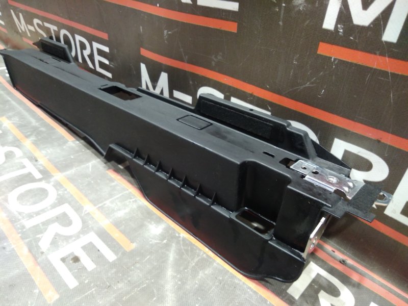 направляющая шторки багажника, 630 рублей, Красноярск