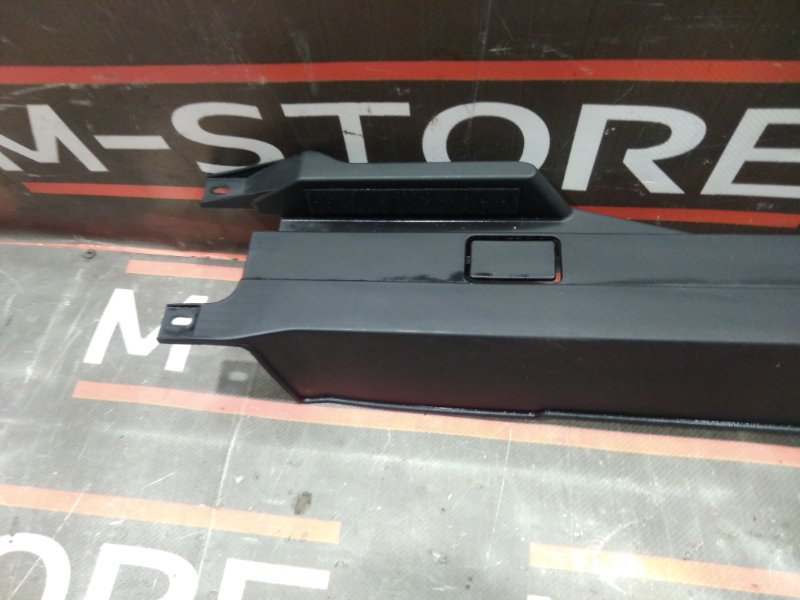 направляющая шторки багажника, 630 рублей, Красноярск