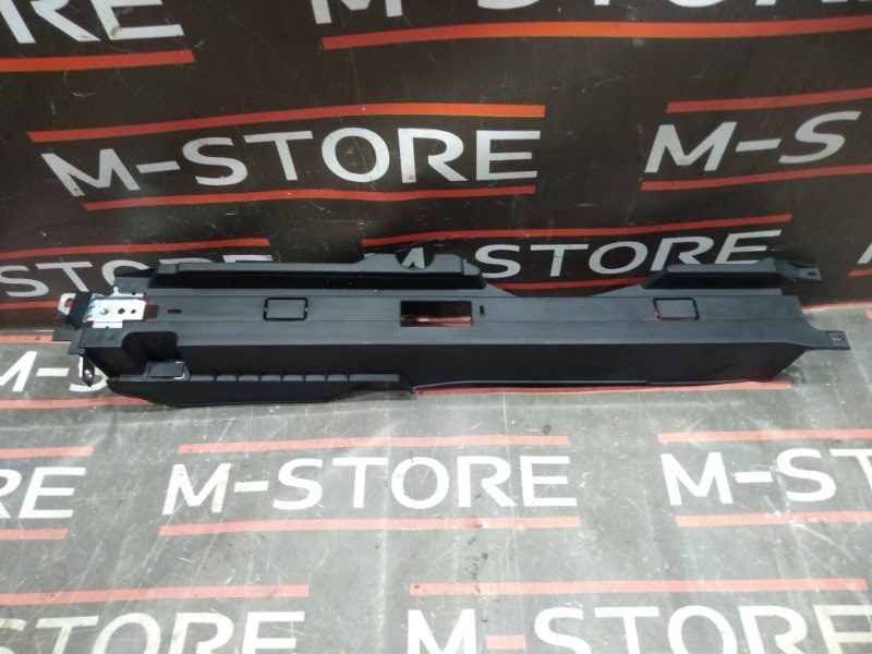 направляющая шторки багажника, 630 рублей, Красноярск