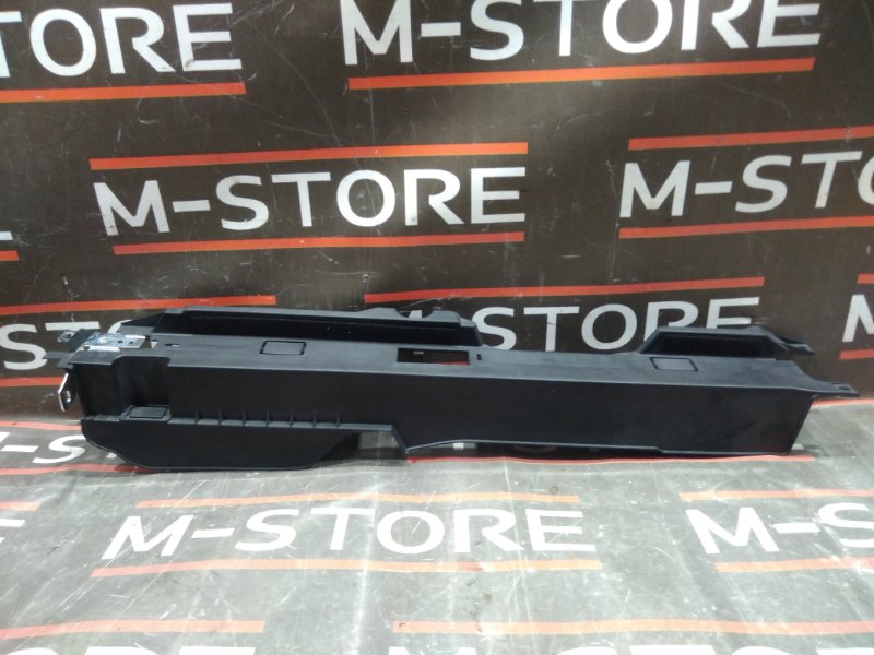 направляющая шторки багажника, 630 рублей, Красноярск