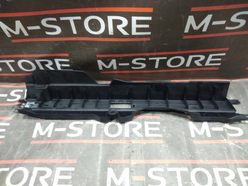 направляющая шторки багажника, 630 рублей, Красноярск