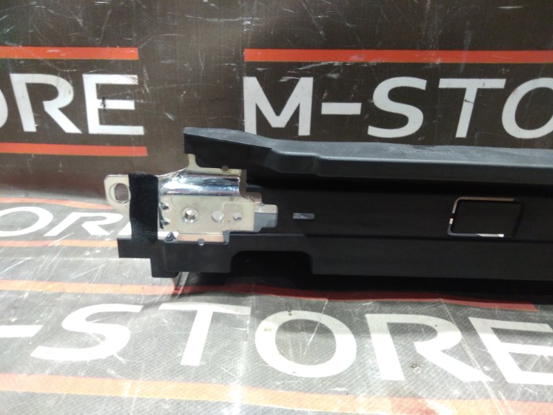 направляющая шторки багажника, 630 рублей, Красноярск