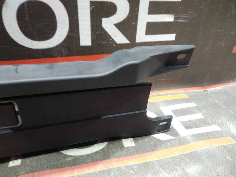 направляющая шторки багажника, 630 рублей, Красноярск