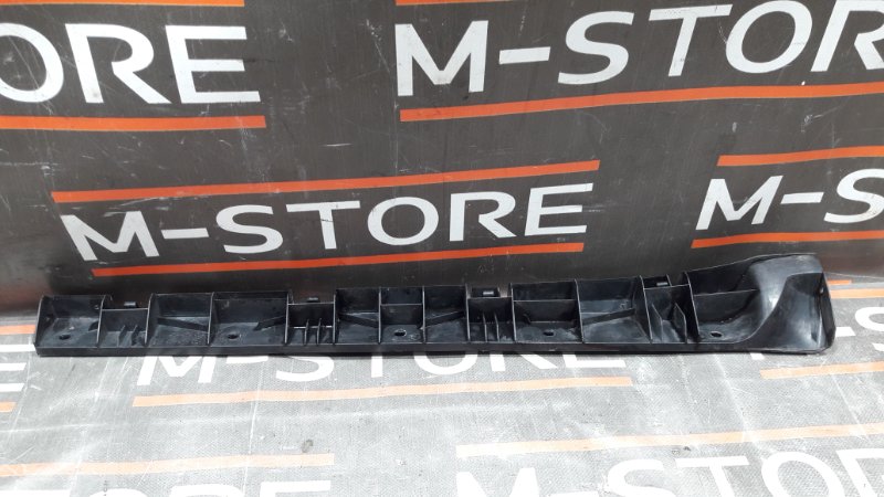 кронштейн порога, 340 рублей, Красноярск