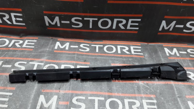 кронштейн порога, 340 рублей, Красноярск