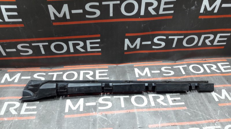 кронштейн порога, 340 рублей, Красноярск