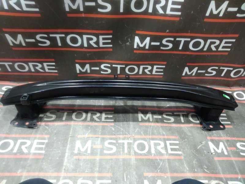 усилитель бампера, 1270 рублей, Красноярск