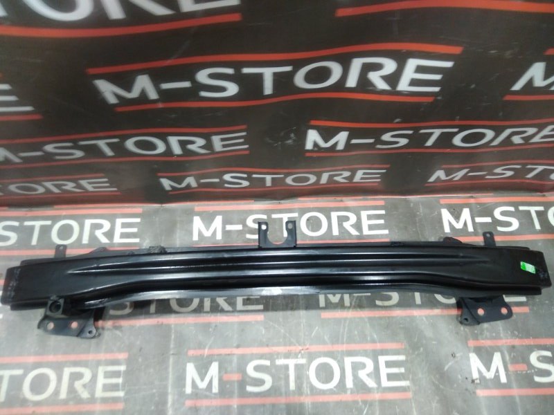 усилитель бампера, 1270 рублей, Красноярск