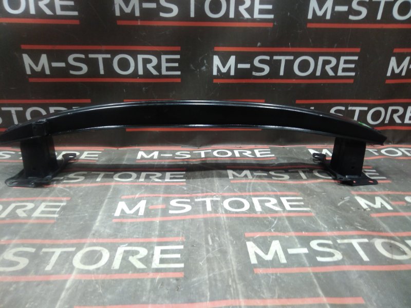 усилитель бампера, 1270 рублей, Красноярск