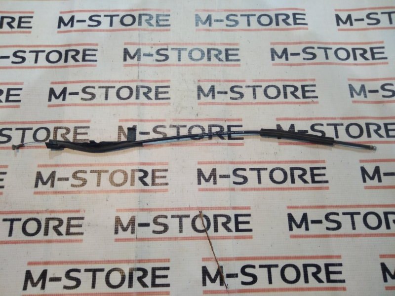 трос капота, 510 рублей, Красноярск