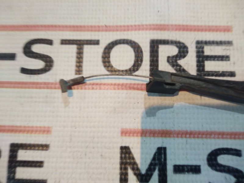 трос капота, 510 рублей, Красноярск