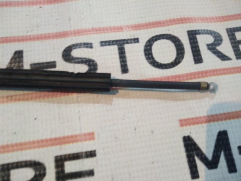 трос капота, 510 рублей, Красноярск