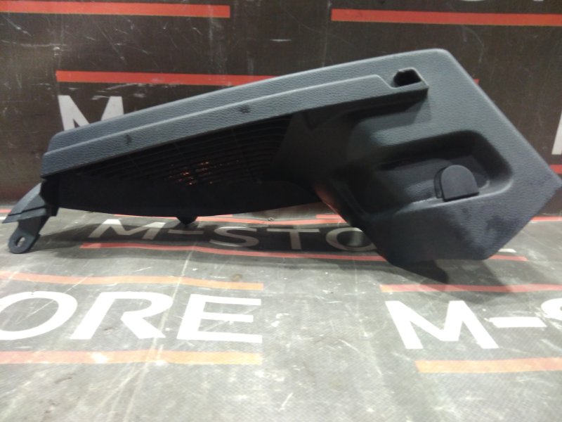 накладка багажника, 670 рублей, Красноярск