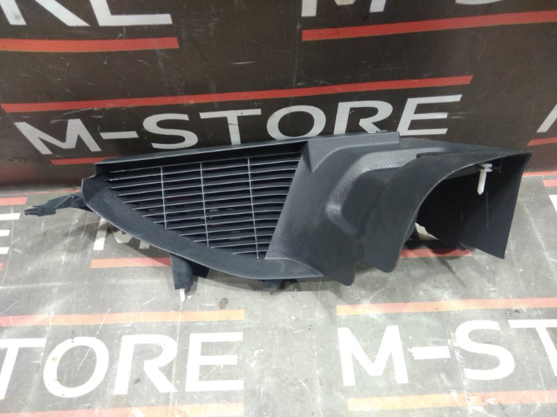 накладка багажника, 670 рублей, Красноярск