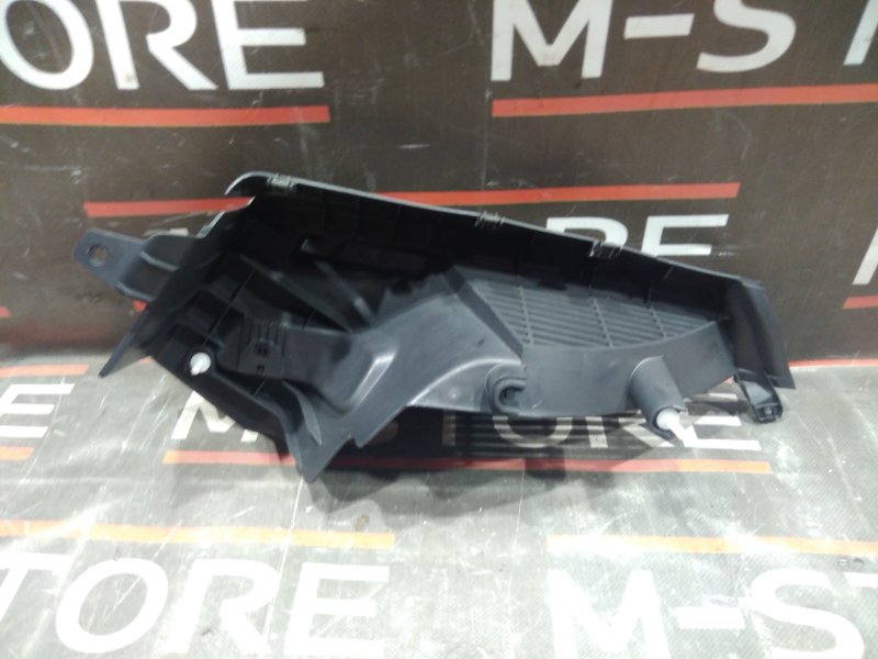 накладка багажника, 670 рублей, Красноярск