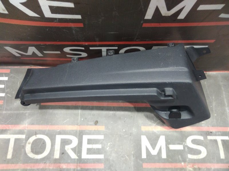 накладка багажника, 670 рублей, Красноярск