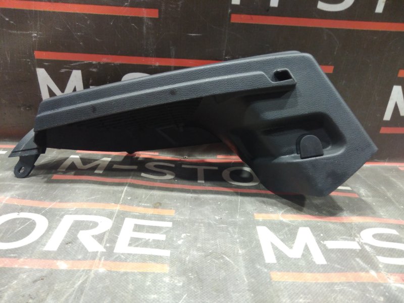 накладка багажника, 670 рублей, Красноярск