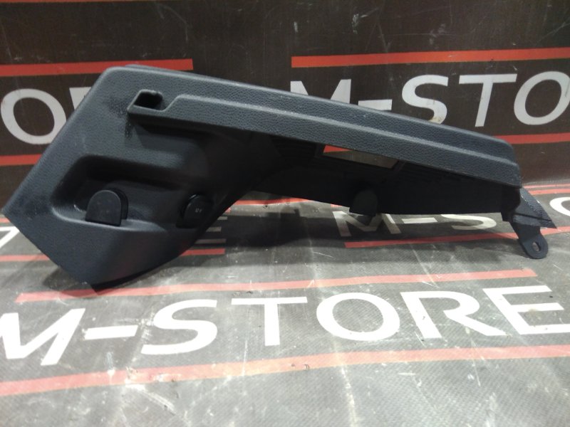 накладка багажника, 670 рублей, Красноярск