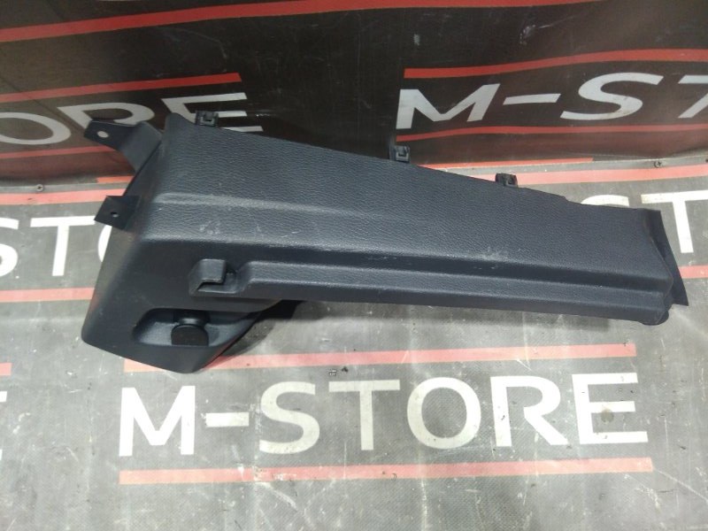 накладка багажника, 670 рублей, Красноярск