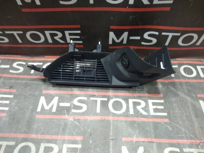 накладка багажника, 670 рублей, Красноярск