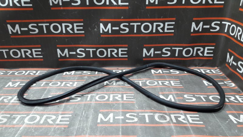 уплотнитель двери, 630 рублей, Красноярск